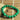 Malachite Energy Bracelet